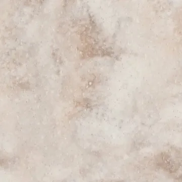 Staron Supreme VO173 Odyssey