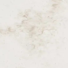 Staron Supreme VR173 Rainier