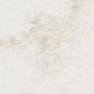 Staron Supreme VR173 Rainier