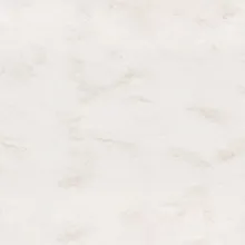 Staron Aria VS351 Soft