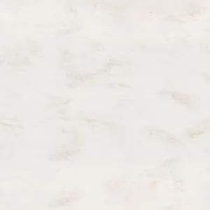 Staron Aria VS351 Soft