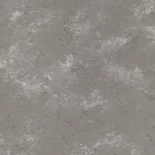 Staron Aria VS385 Slate