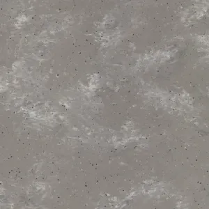 Staron Aria VS385 Slate
