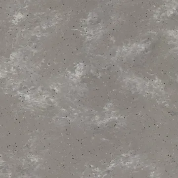Staron Aria VS385 Slate