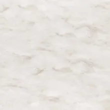 Staron Aria VV351 Veil