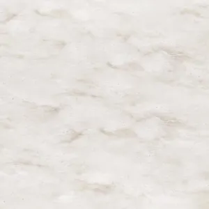 Staron Aria VV351 Veil