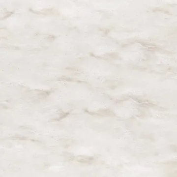 Staron Aria VV351 Veil