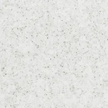 Staron WP410 Sanded White Pepper
