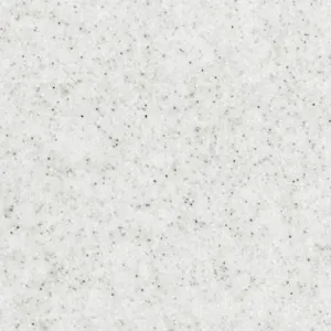 Staron WP410 Sanded White Pepper