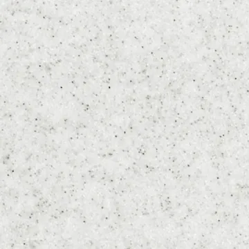 Staron WP410 Sanded White Pepper