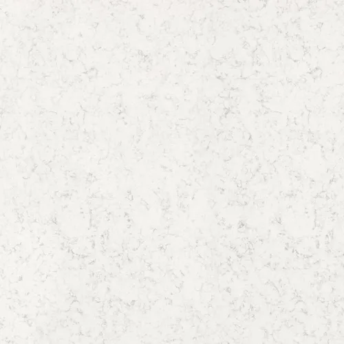 Technistone Brilliant Arabesco — фото 1