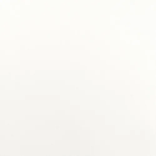 Technistone Crystal Polar White — фото 1