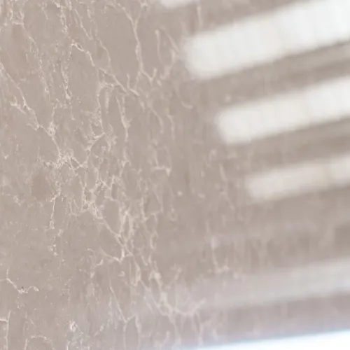 Technistone Duna Beige — фото 3