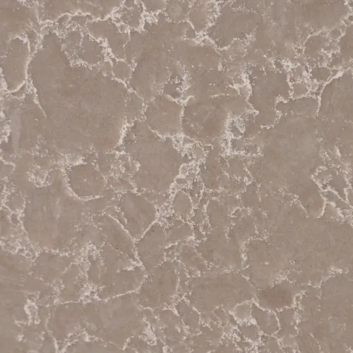 Technistone Duna Beige — фото 4