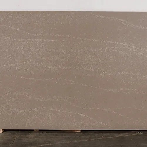 Technistone Duna Beige — фото 1