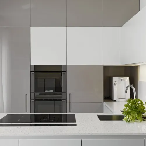 Technistone Elegance Eco Nev — фото 2