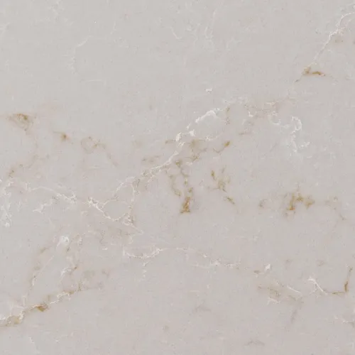Technistone Elysian Gold — фото 3