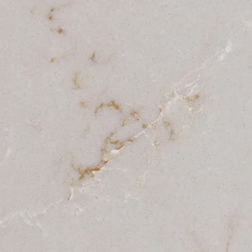 Technistone Elysian Gold — фото 4