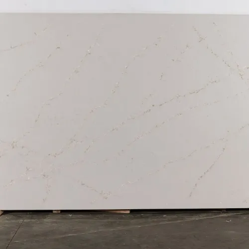 Technistone Elysian Gold — фото 1