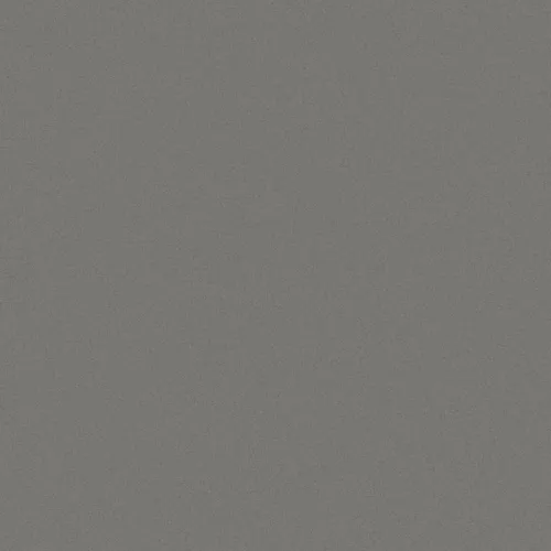 Technistone Gobi Grey — фото 1