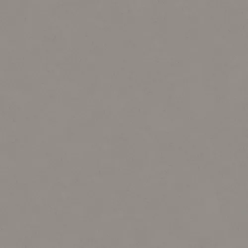 Technistone Gobi Urban — фото 1