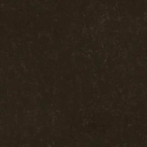 Technistone Noble Athos Brown — фото 1