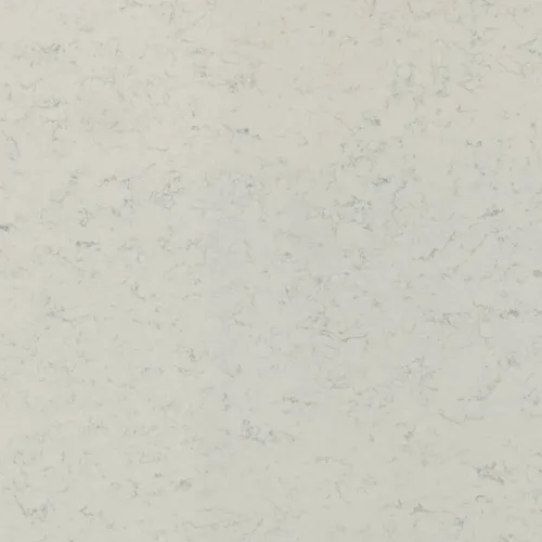 Technistone Noble Carrara — фото 1