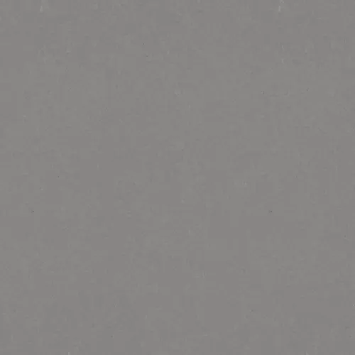 Technistone Noble Concrete Grey — фото 1
