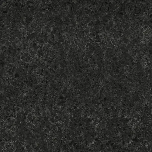 Technistone Noble Imperial Grey — фото 1