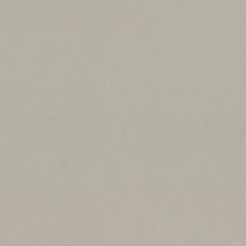 Technistone Noble Ivory White — фото 1
