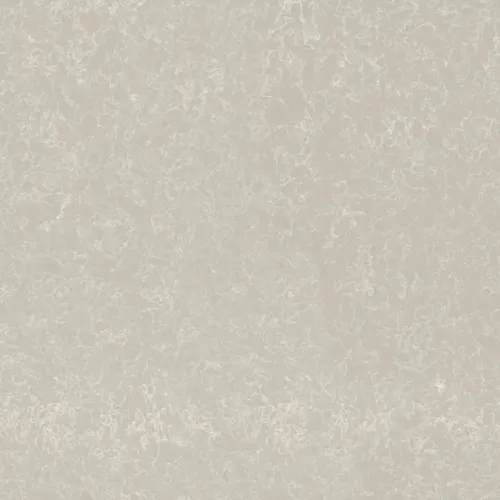 Technistone Noble Olympos Mist — фото 1