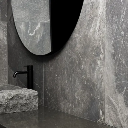 Technistone Noble Pietra Grey — фото 4