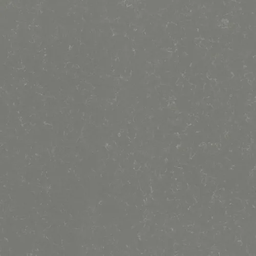 Technistone Noble Pro Cloud — фото 1