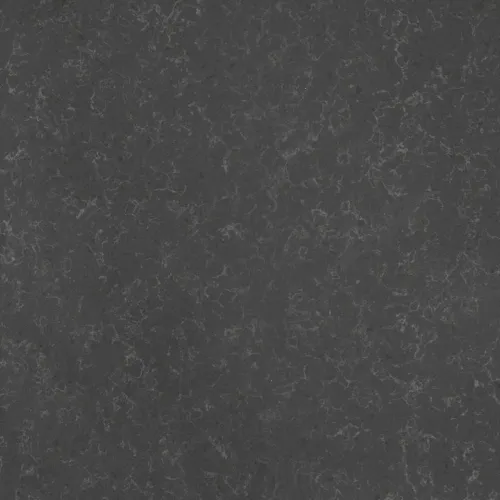 Technistone Noble Pro Storm — фото 1