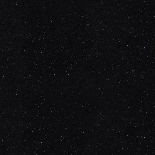 Technistone Starlight Black — фото 1