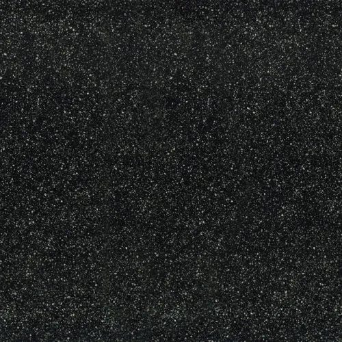 Technistone Taurus Terazzo Black — фото 1