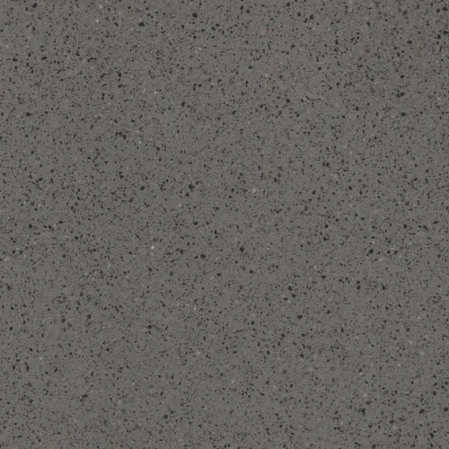 Technistone Taurus Terazzo Grey — фото 1