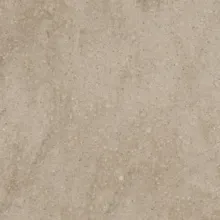 Corian Artisan Tumbleweed
