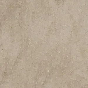 Corian Artisan Tumbleweed
