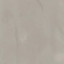 Corian Artista Beige