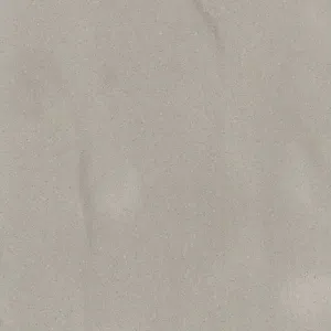 Corian Artista Beige