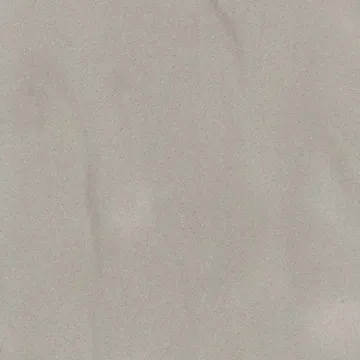 Corian Artista Beige