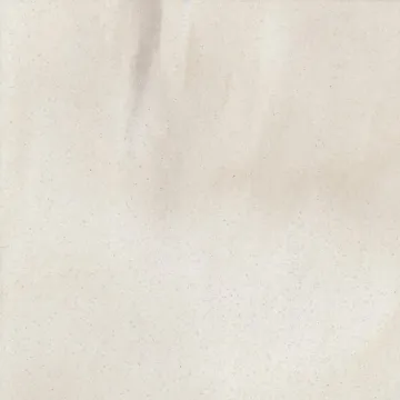 Corian Artista Canvas