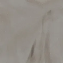 Corian Artista Dust