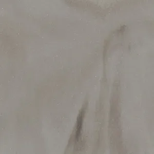 Corian Artista Dust