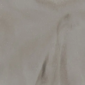 Corian Artista Dust
