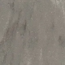 Corian Ash Aggregate