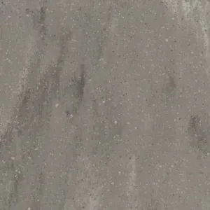 Corian Ash Aggregate