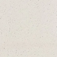 Corian Aspen