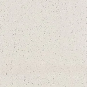 Corian Aspen